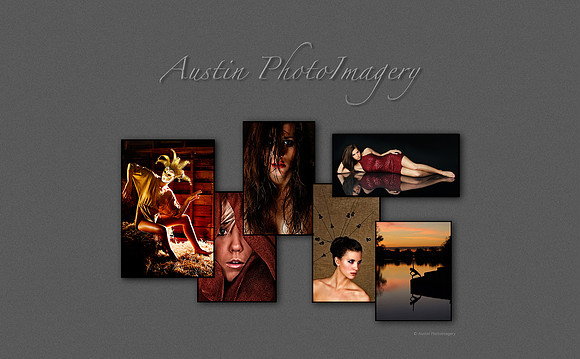 Home Page Collage-Zen_3pp