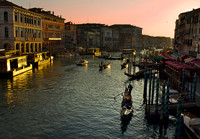 Venice_2