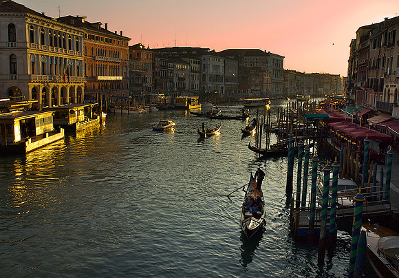 Venice_2