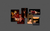 Home Page Collage-Zen_3_b