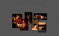Home Page Collage-Zen_3N