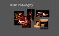 Home Page Collage-Zen_3e